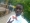 Akindavid95