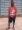 olatoyesamuel