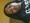 SEXYMIDE