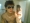 ALEXCASTRO