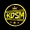 iamDjmosco
