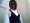 joy4luv