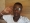 vic2baba