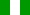 irokoman