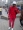 ikechukwu20