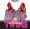 Mtwins