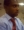 maxwel