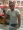 nigasmart