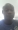 oluyole12345