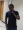 UmaFan