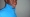 s_shofoluwe