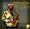 AfricanPoet