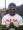 RicKy_BanKy