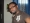 ttyz