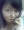 lingqin
