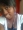 rukysantacruz