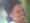 bialkiemgurumye