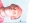 phildash