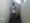 dayagwa
