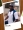abiour