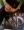 nelo4life