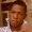 bosun_ng