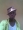 xtremelynigeria