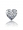 diamondheart
