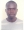 joel_ilesanmi