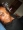 Brownsugar24