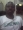 fiagbor