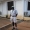Abenalex55