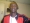 ayoyinka