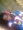 Habeehodun