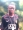 Adewuyi4live