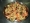 cookice