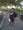 Babycute84