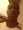 dontouchit