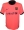 adebayo25