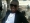 lilbally