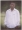 oladeji