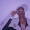 Cruzyalbert05