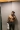 ArmanSingh