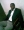olaabata