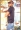 staninho_ify