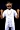 donprince042