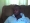 waleyom