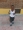 osayamen11