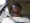 osamudiame