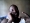 onyeonwe